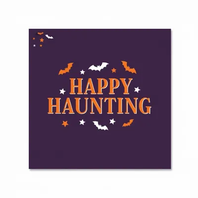 Style 15 - Custom Canvas Now