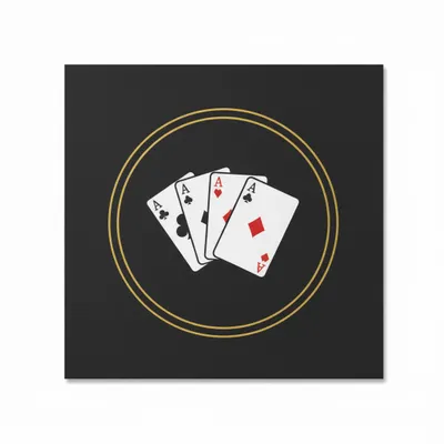 Style 1 - Custom Canvas Now