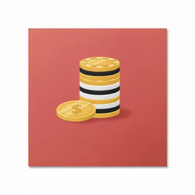 Style 2 - Custom Canvas Now