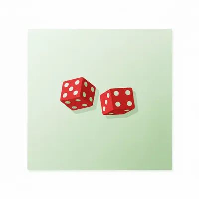 Style 4 - Custom Canvas Now