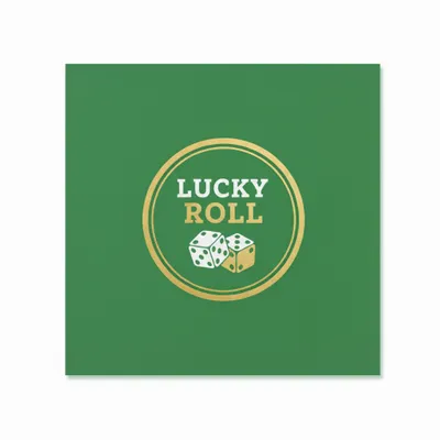 Style 6 - Custom Canvas Now