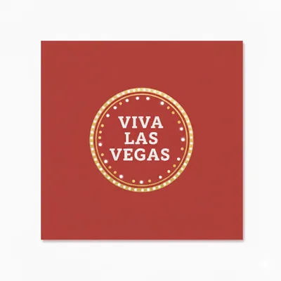 Style 7 - Custom Canvas Now