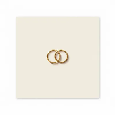 Style 2 - Custom Canvas Now