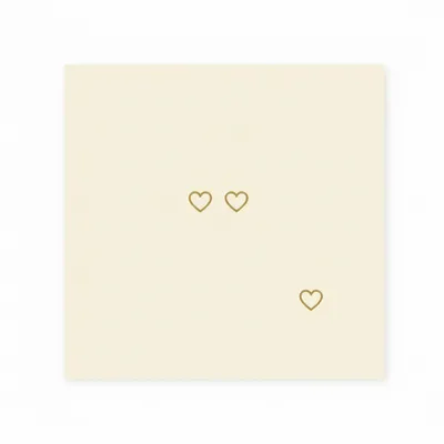 Style 3 - Custom Canvas Now