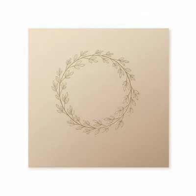 Style 5 - Custom Canvas Now