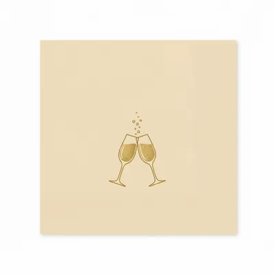 Style 6 - Custom Canvas Now