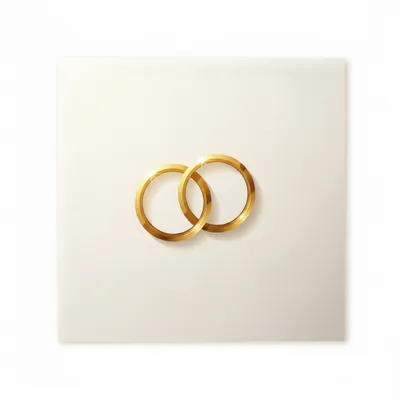 Style 7 - Custom Canvas Now