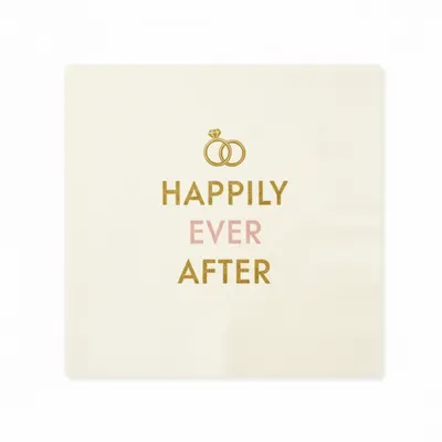 Style 2 - Custom Canvas Now