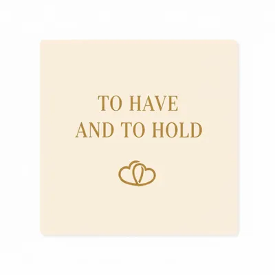 Style 3 - Custom Canvas Now