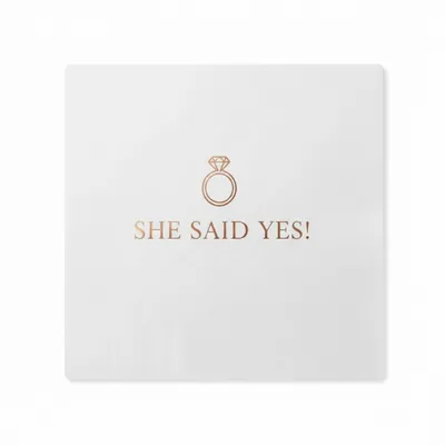 Style 5 - Custom Canvas Now