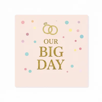 Style 6 - Custom Canvas Now