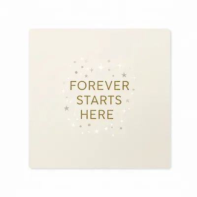 Style 8 - Custom Canvas Now