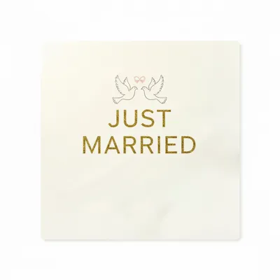 Style 9 - Custom Canvas Now