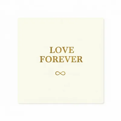 Style 10 - Custom Canvas Now