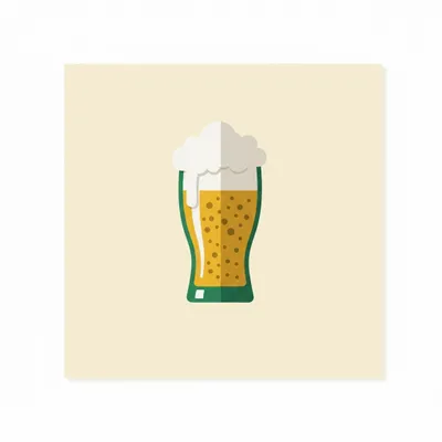 Style 3 - Custom Canvas Now