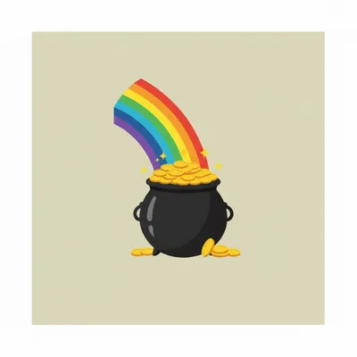 Style 8 - Custom Canvas Now