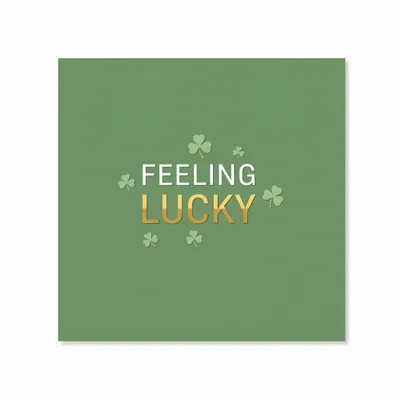 Style 9 - Custom Canvas Now