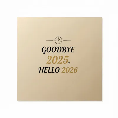 Style 9 - Custom Canvas Now