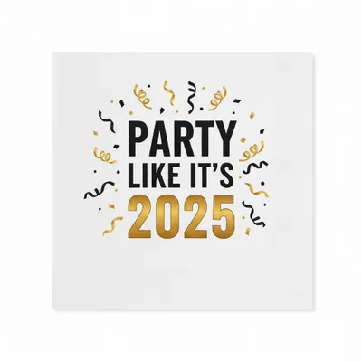 Style 10 - Custom Canvas Now