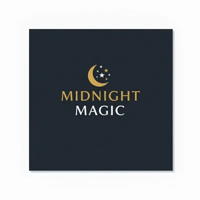 Style 11 - Custom Canvas Now