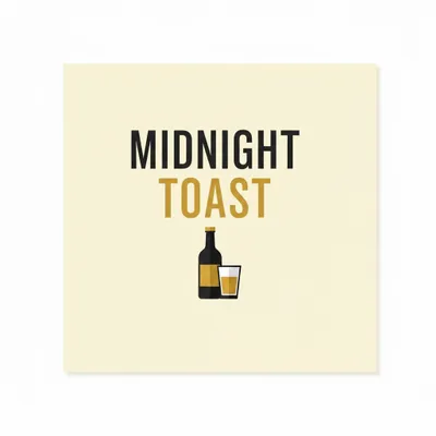 Style 13 - Custom Canvas Now