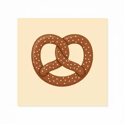 Style 1 - Custom Canvas Now