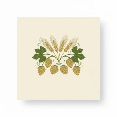 Style 2 - Custom Canvas Now