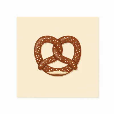 Style 4 - Custom Canvas Now