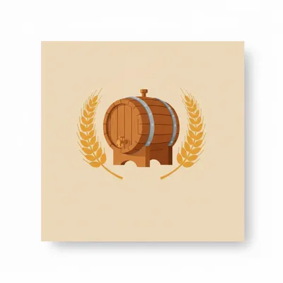 Style 5 - Custom Canvas Now