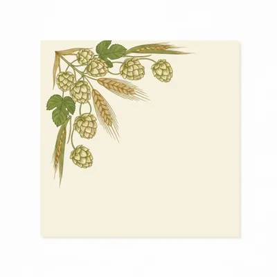 Style 6 - Custom Canvas Now