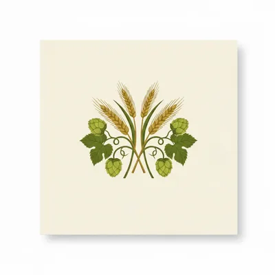 Style 7 - Custom Canvas Now