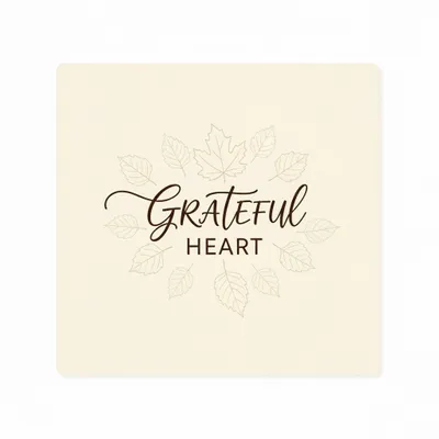 Style 1 - Custom Canvas Now