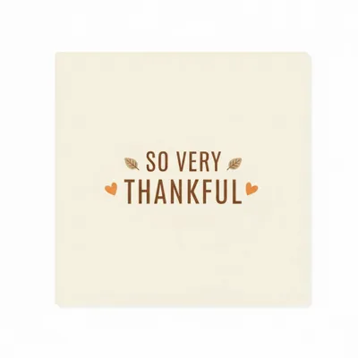 Style 2 - Custom Canvas Now