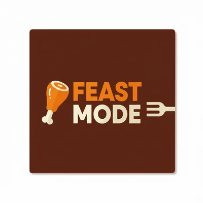 Style 3 - Custom Canvas Now