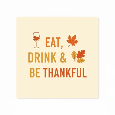 Style 4 - Custom Canvas Now