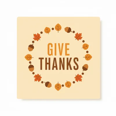 Style 5 - Custom Canvas Now