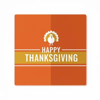 Style 7 - Custom Canvas Now