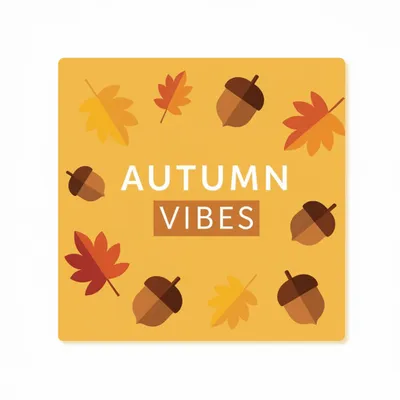 Style 8 - Custom Canvas Now