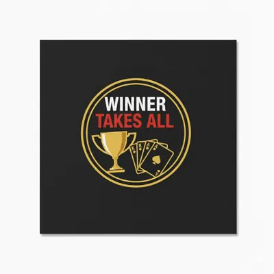 Style 8 - Custom Canvas Now