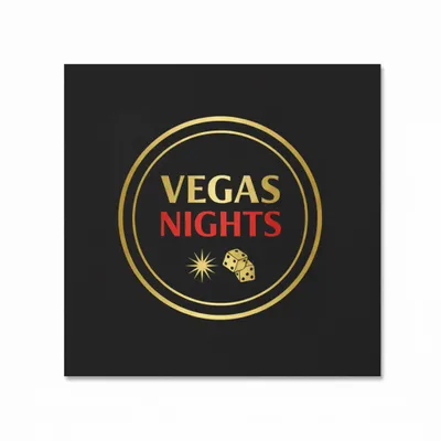 Style 9 - Custom Canvas Now