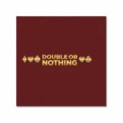 Style 11 - Custom Canvas Now