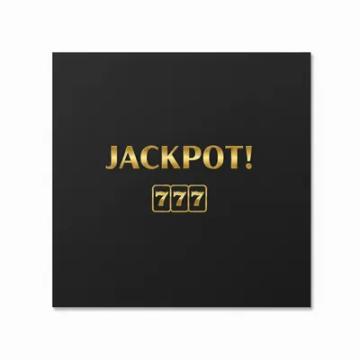 Style 12 - Custom Canvas Now