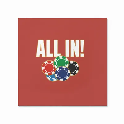 Style 14 - Custom Canvas Now