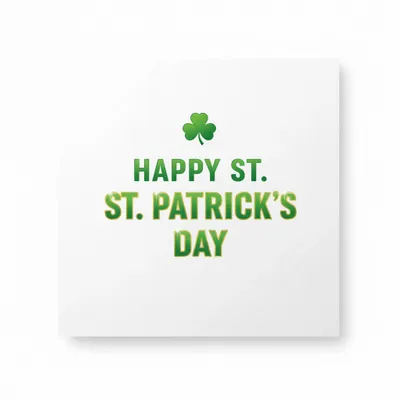 Style 10 - Custom Canvas Now