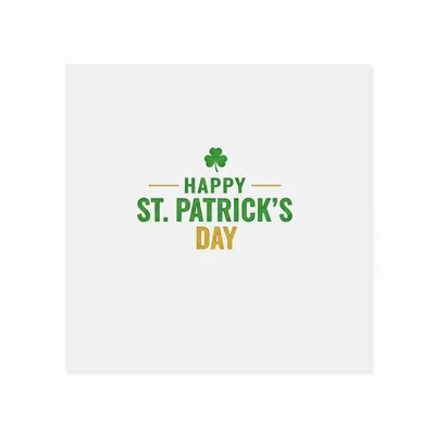 Style 11 - Custom Canvas Now