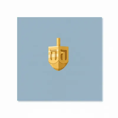 Style 1 - Custom Canvas Now