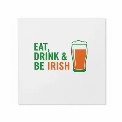 Style 14 - Custom Canvas Now