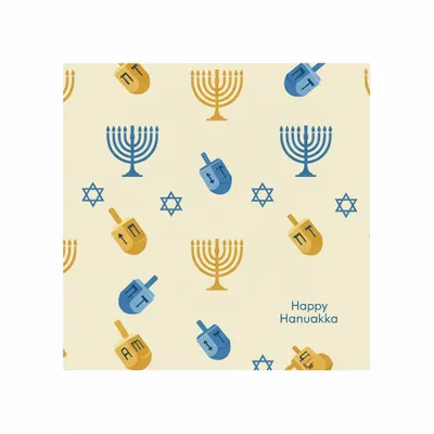 Style 2 - Custom Canvas Now