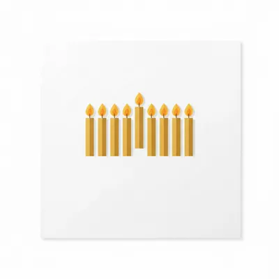 Style 3 - Custom Canvas Now