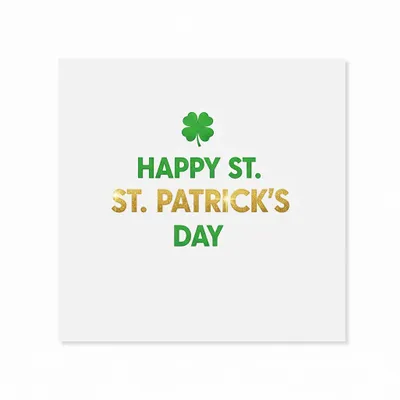 Style 16 - Custom Canvas Now